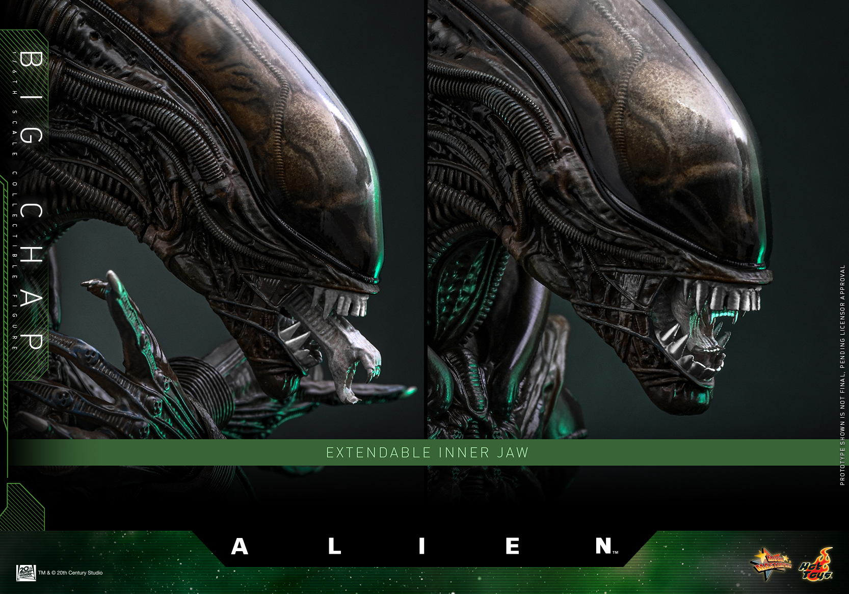 Hot Toys - Alien - Big Chap_PR13.jpg